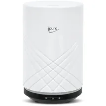 Depot ipuro Air Sonic Elegance Diffuser