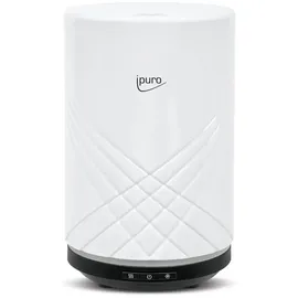 Depot ipuro Air Sonic Elegance Diffuser