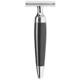 MÜHLE Rasierhobel Stylo R76 SR