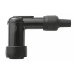 NGK Stecker, Zündkerze 8362