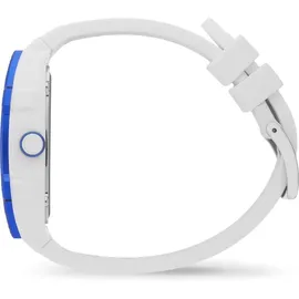 ICE-Watch Analoguhr für Erwachsene -