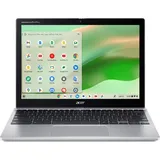 Acer Chromebook Spin 312 CP312-1HN