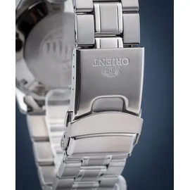 Orient Ray II Automatic TAA02004B9 Herrenuhr