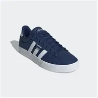 Adidas Daily 3.0 bright royal/cloud white 41