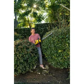 Kärcher HGE 18-50 ohne Akku