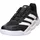 Adidas Stabil 16 Sportschuhe - Core Black / Cloud White / Cloud White - 40