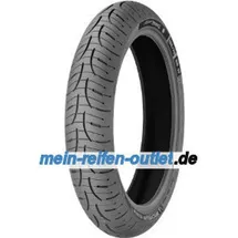 Michelin Pilot Road 4 FRONT 120/70 ZR17 58W TL