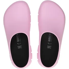 Birkenstock "Super Birki 2.0 normal fondant pink - 40 - pink