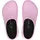 Birkenstock "Super Birki 2.0 normal fondant pink - 40 - pink