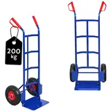 Proregal Sackkarre Odin 200 kg