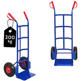 Proregal Sackkarre Odin 200 kg