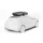 Thule Motion 3 XL low titan