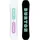 BURTON Custom Snowboard 2026 glow - 162