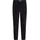 Mc Kinley Madok II M SHT Outdoorhose Schwarz M
