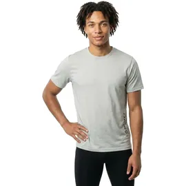 Scott Endurance Dri Spray Grey S
