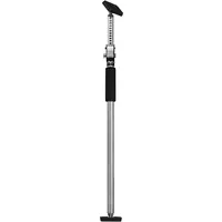Bessey Decken- und Montagestütze ST 2900