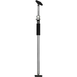 Bessey Decken- und Montagestütze ST 2900