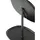 Normann Copenhagen Normann Copenhagen, - Flip Spiegel schwarz