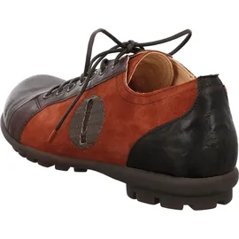 THINK! Kong Herren Rot 42