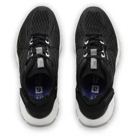 Jack Wolfskin Prelight Hybrid Vent Low Wanderschuhe - Phantom - EU 40 1/2