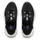 Jack Wolfskin Prelight Hybrid Vent Low Wanderschuhe - Phantom - EU 40 1/2