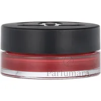 Chanel No 1 Revitalizing Lip And Cheek Balm 5 Lively Rosewood 6,5 g