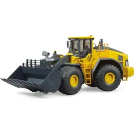 Bruder Volvo Radlader L260H