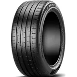 255/35 R20 97Y XL