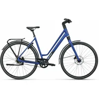 Koga F3 8.0 Blau Modell 2025