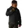 Regatta Hurdle Jacke Schwarz 122