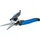 BGS Universal-Schere Edelstahl 180 mm