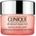 Clinique All About Eyes Rich Cream 30 ml