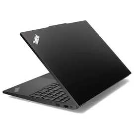 Lenovo ThinkPad E16 G2 Intel Core Ultra 5-125U 16 GB RAM 512 GB SSD 21MA001YGE