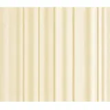 Glööckler Vliestapete Glööckler Imperial«, beige, strukturiert