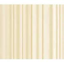 Glööckler Vliestapete Glööckler Imperial«, beige, strukturiert