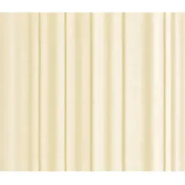 Glööckler Vliestapete Glööckler Imperial«, beige, strukturiert