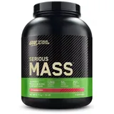 Optimum Nutrition Serious Mass