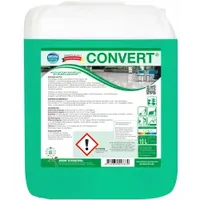 Arcora Multifunktions-Wischpflege 10 l