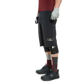 dainese bike outlet Dainese - Hgl Shorts, MTB-Shorts, Mann, Schwarz,