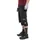 dainese bike outlet Dainese - Hgl Shorts, MTB-Shorts, Mann, Schwarz,