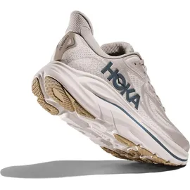 HOKA Clifton 10 Herren Putty/Grout 48