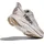 HOKA Clifton 10 Herren Putty/Grout 48