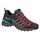 Salewa Mountain Trainer Lite Damen Wanderhalbschuhe, Blau, 9 - 43