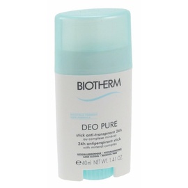Biotherm Deo Pure Stick 40 g