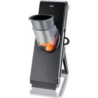 GEFU Gemüsehobel Stando