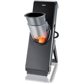 GEFU Gemüsehobel Stando