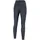 Pikeur New Candela FFL Highwaist Reithose Damen 34/36/38/40/42/44 Grau