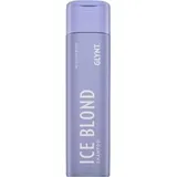 Glynt ICE BLOND Shampoo 250 ml