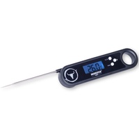 Moesta-BBQ GmbH Thermometer No.2