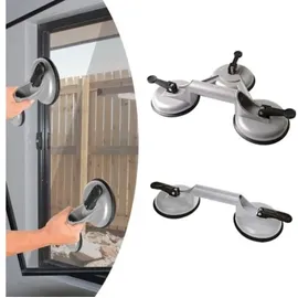 PRO PLUS ProPlus 753428 Saugheber (L x B x H) 12 x 32 x 7.5 cm